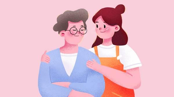 淡盐水或运, 耐力达到峰 淡盐水或运, 耐力达到峰