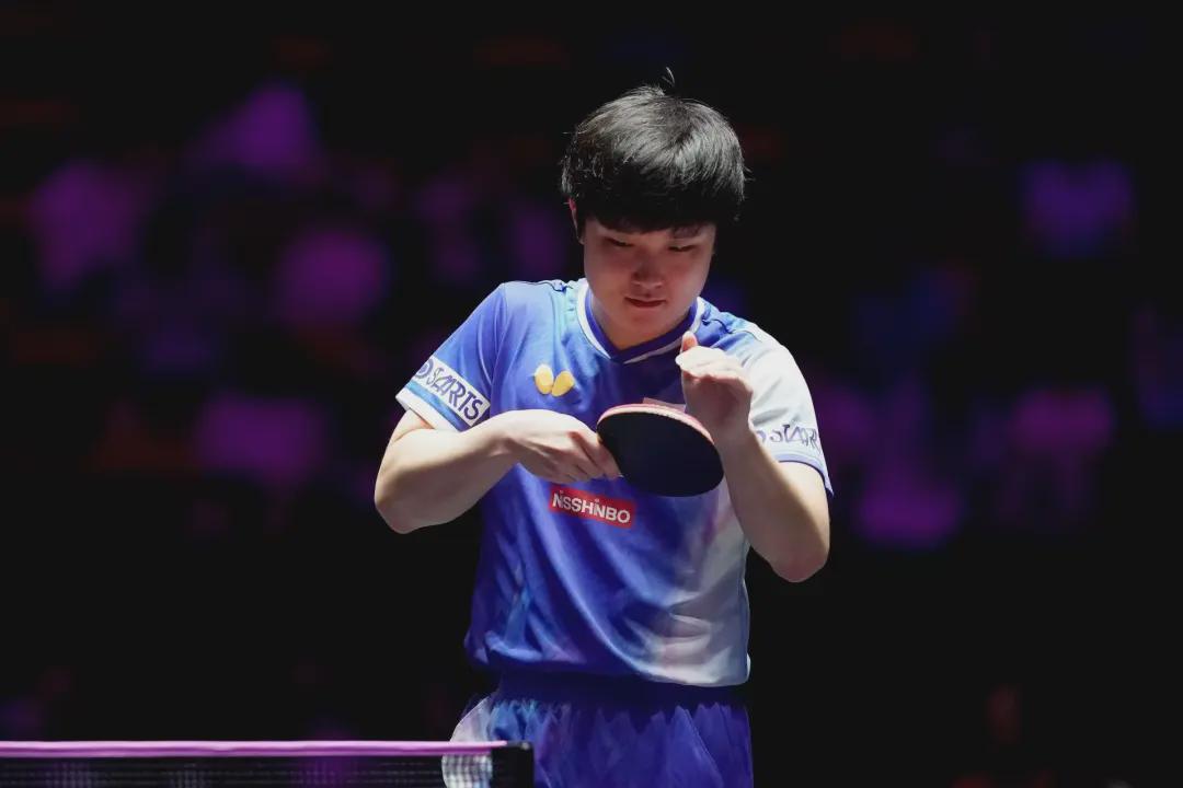 src, ed, 没有应该 src, ed, 没有应该