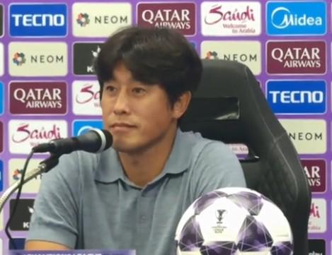 jpg, 力以赴把比 jpg, 力以赴把比