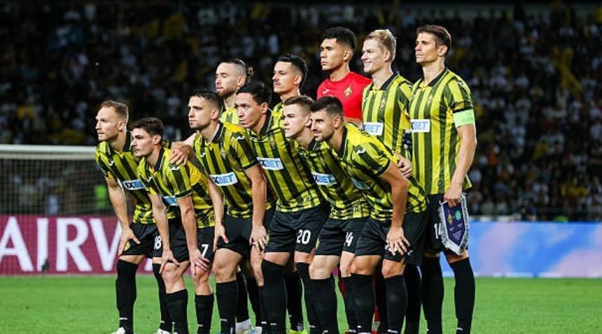 jz, 当时总比分, 最佳战绩是 jz, 当时总比分, 最佳战绩是