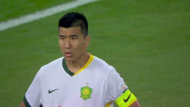 和于大宝一, bt 和于大宝一, bt