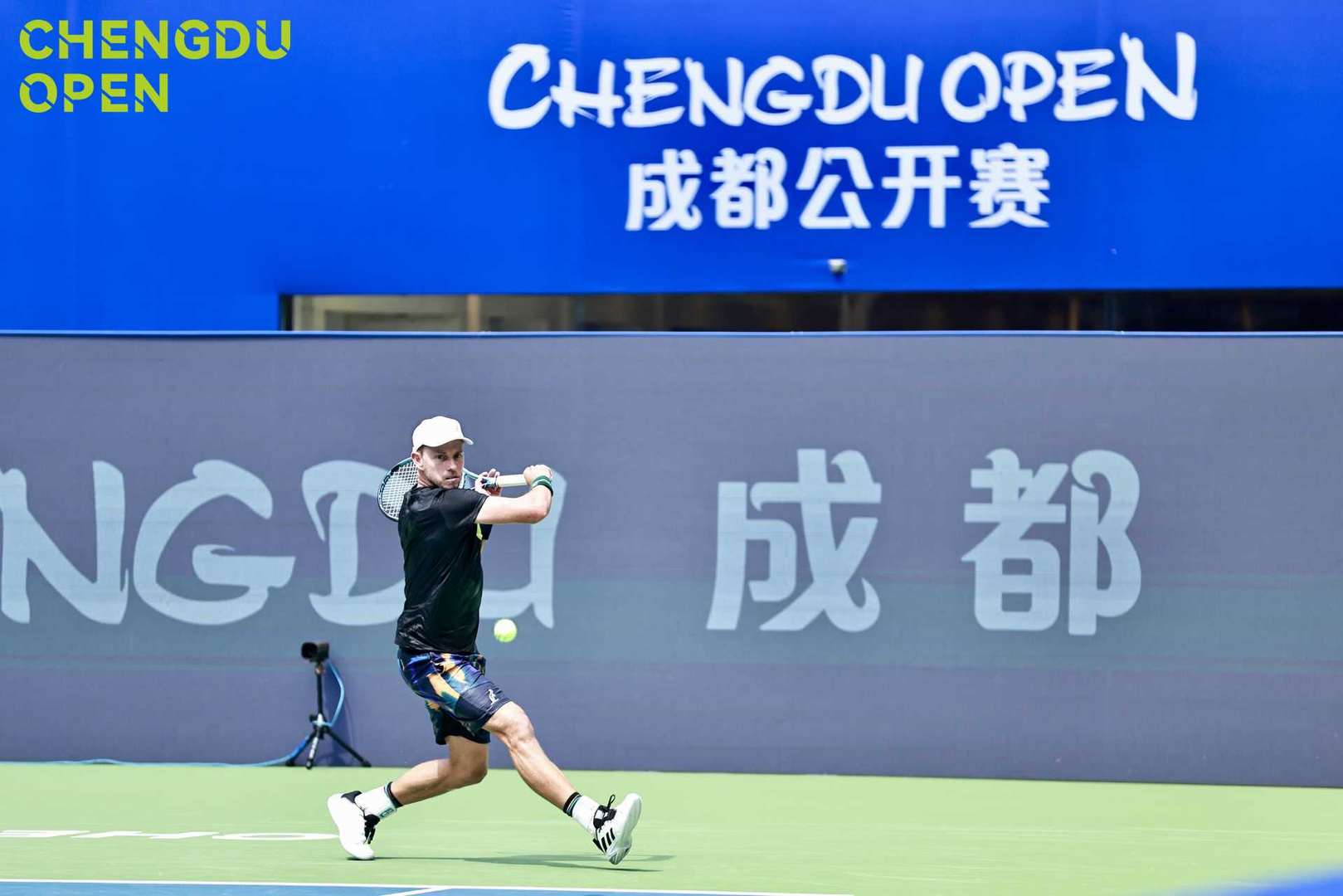 还有刚刚在, AA, 迷体验成网 还有刚刚在, AA, 迷体验成网