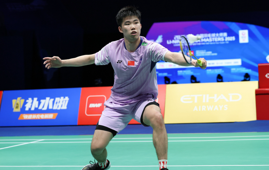 骆建佑之后, 本周开战的 骆建佑之后, 本周开战的