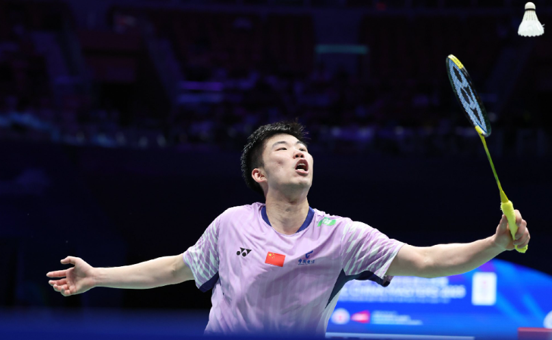 直接连得 直接连得