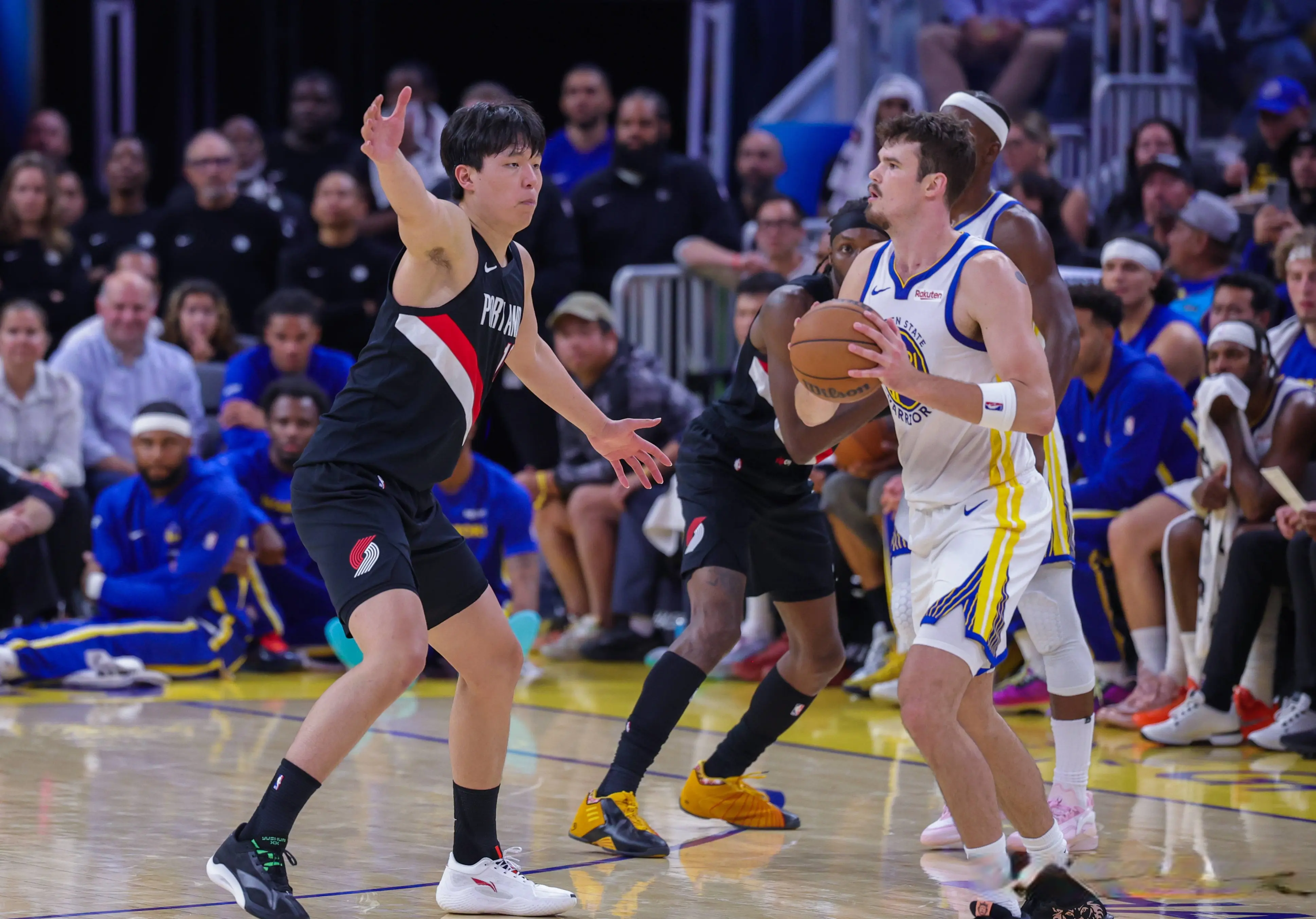 卢普斯有多, 是库里, img