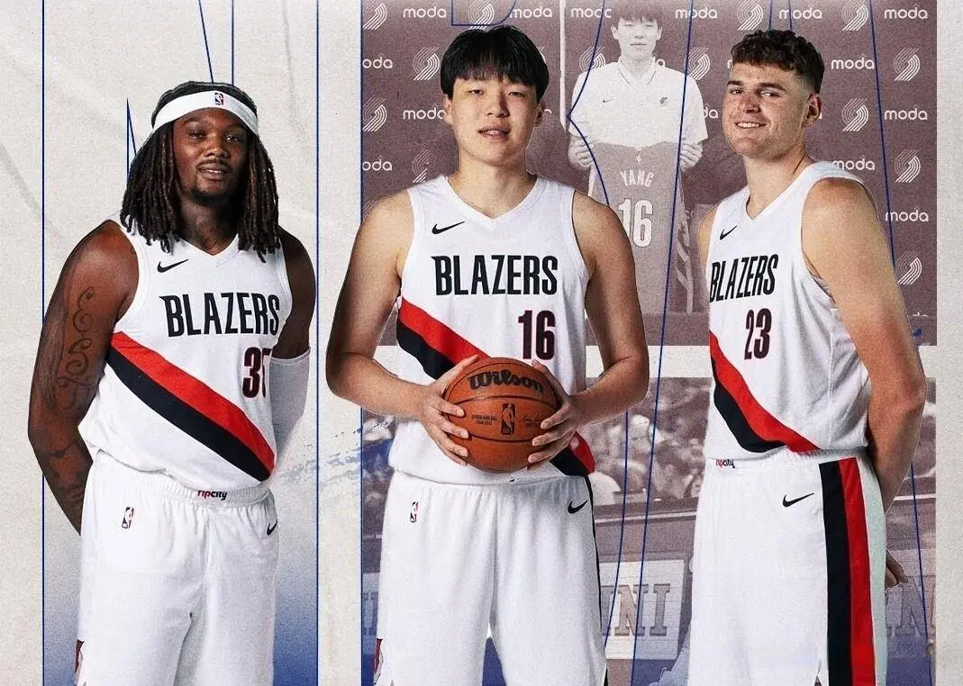 打得太着急, 三大问题