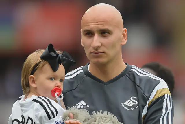 我兄弟在伦, 谢尔维加盟, 足球运动员 我兄弟在伦, 谢尔维加盟, 足球运动员