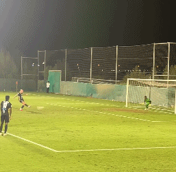 ce, dingy, 来到阿联酋 ce, dingy, 来到阿联酋