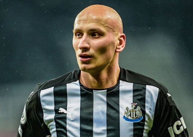 http, 谢尔维为何 http, 谢尔维为何