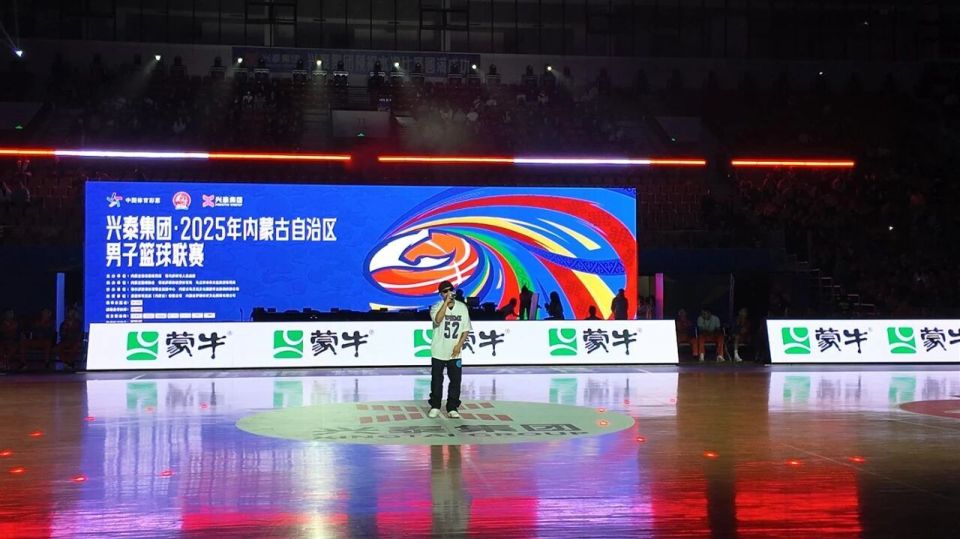 季后赛将采, 续举办四届 季后赛将采, 续举办四届