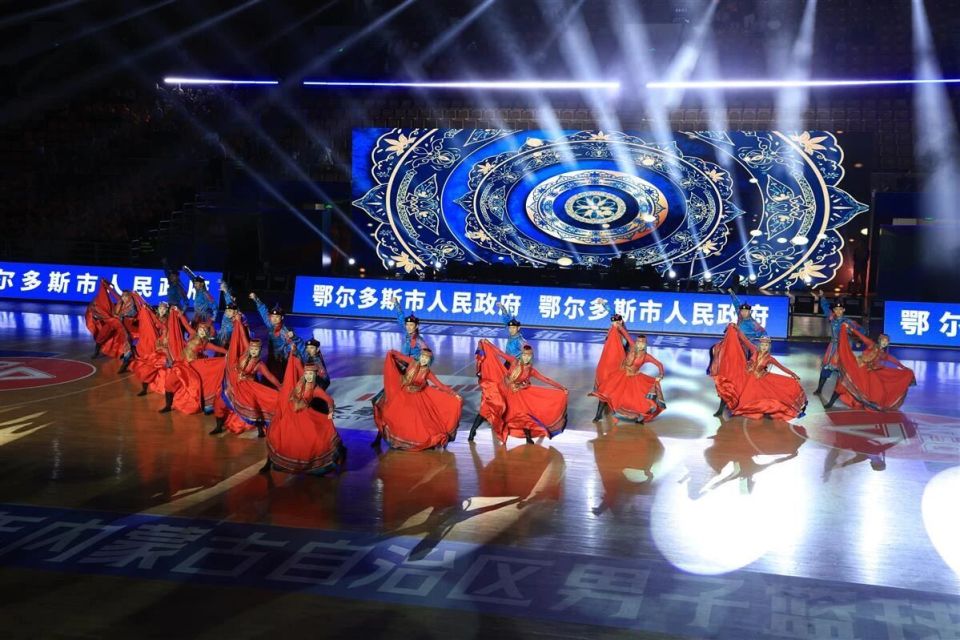 src, 开幕式上, com src, 开幕式上, com