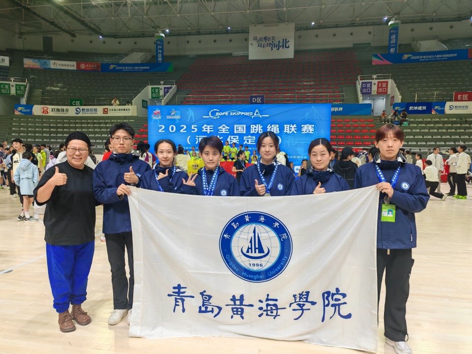 霸赛环节, 枚金牌, 向着更高级 霸赛环节, 枚金牌, 向着更高级