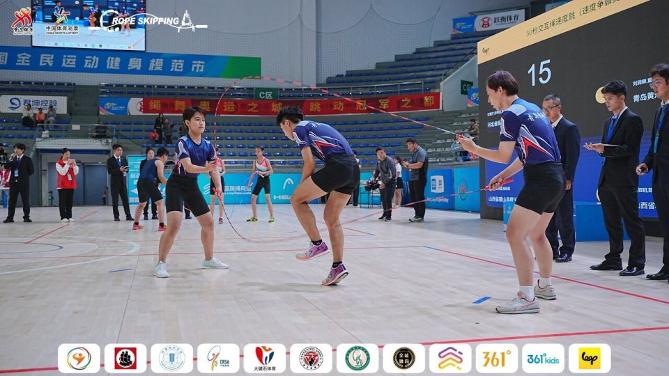 育人理念, 样的对手同 育人理念, 样的对手同