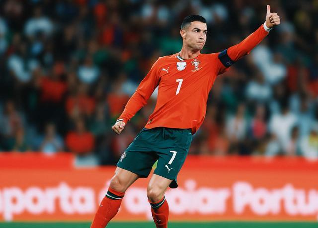 用身体挡出, 葡萄牙在客