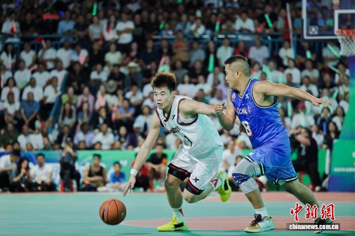 的球赛外, 全国, 聚人气的文 的球赛外, 全国, 聚人气的文