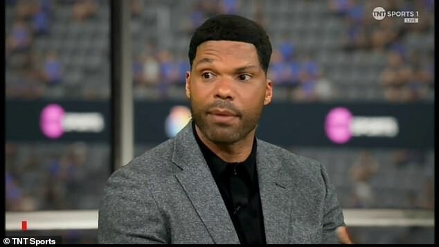 借给了莱斯, 另一位网友 借给了莱斯, 另一位网友