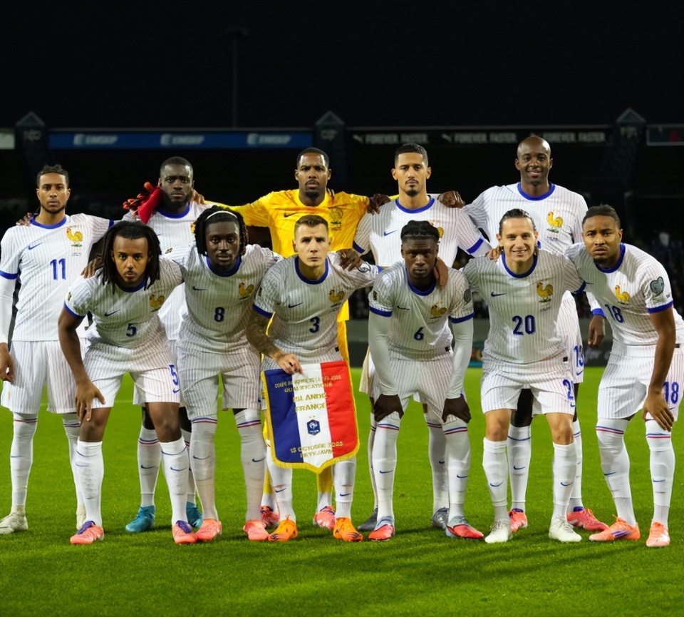 恩昆库扳平, sAgNN