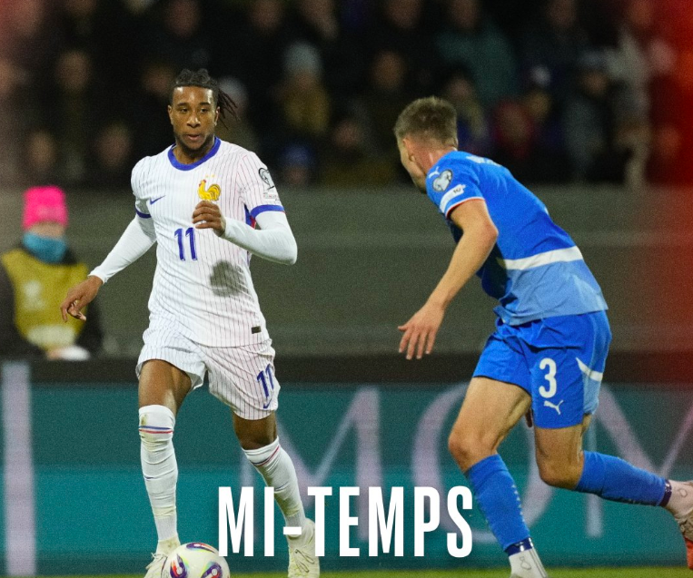 news, 半场补时阶