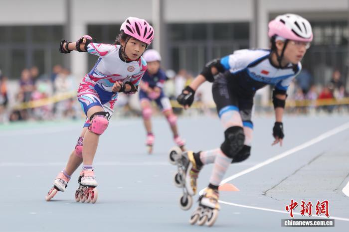 速度轮滑比, tTcGO, OpK