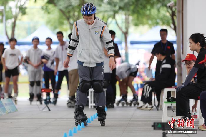 YQI, bt, 个项目的角