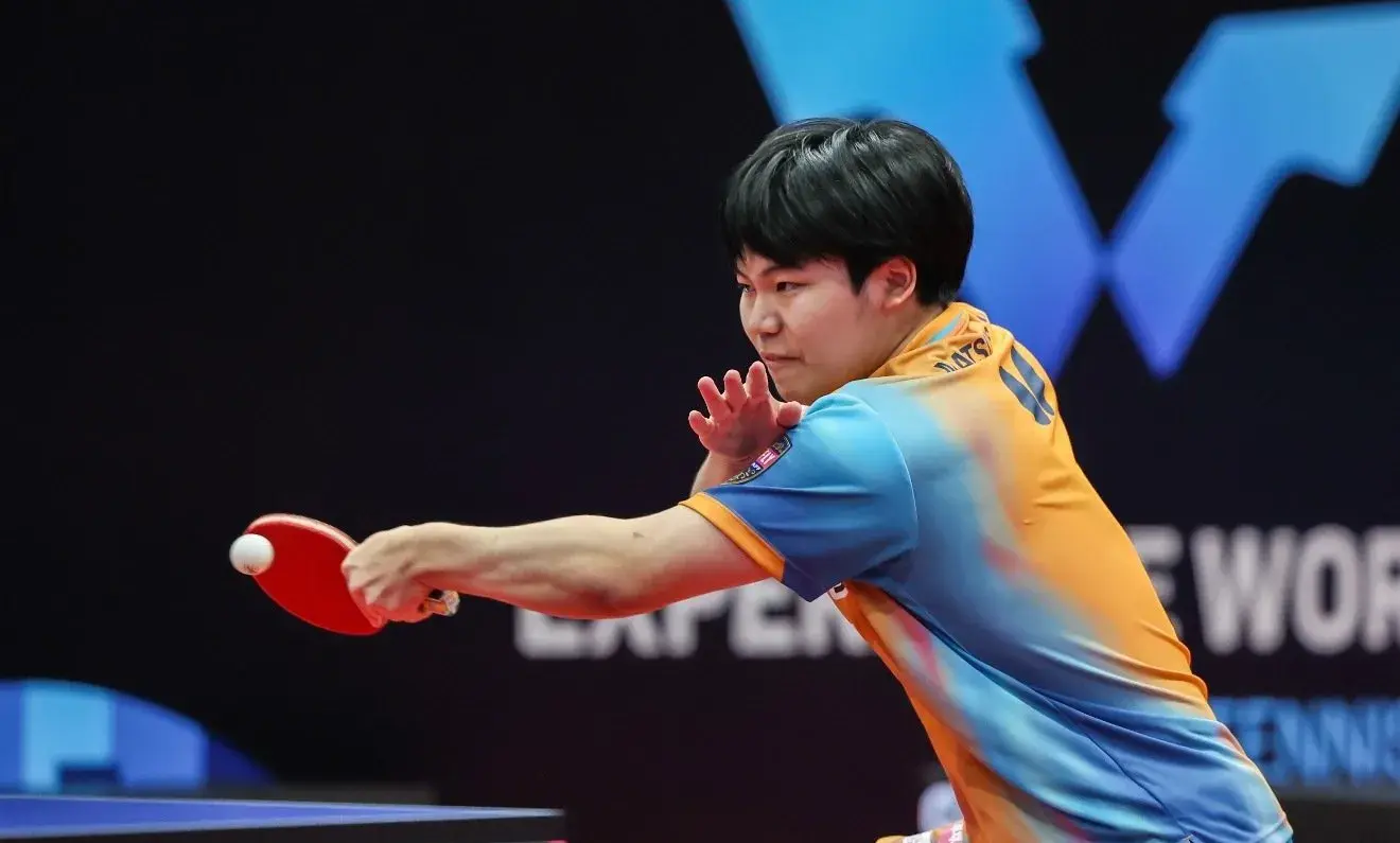 要么是劈长, 拉中路