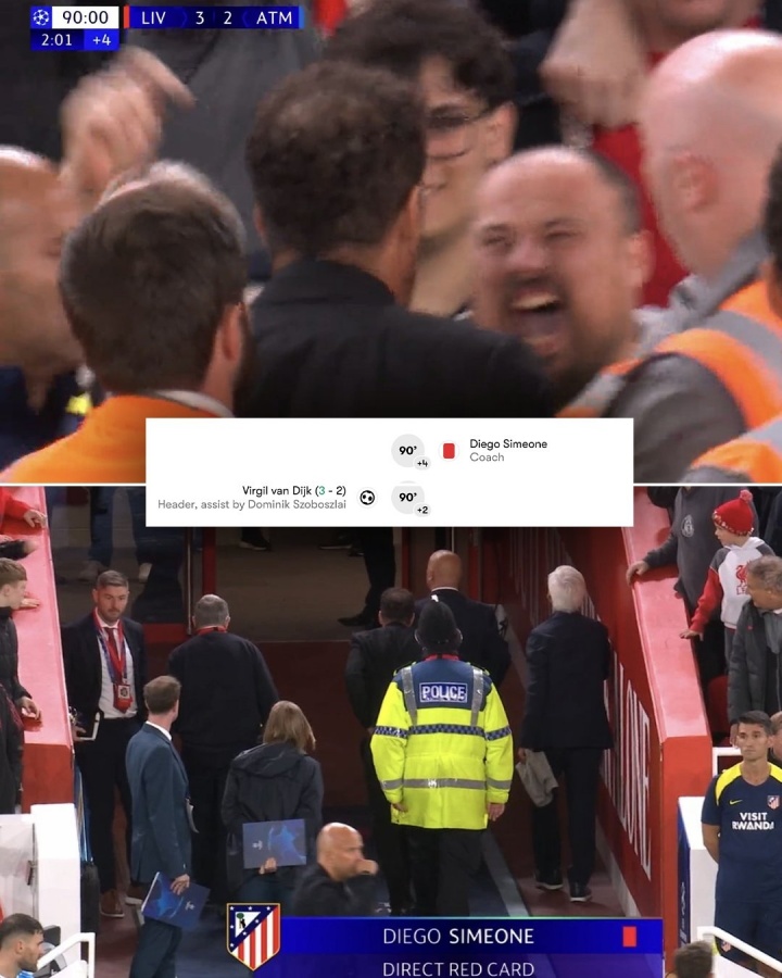 球队如何应 球队如何应