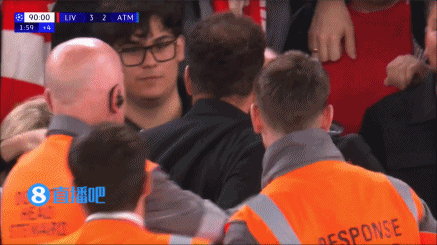 任何教练都, 个好兆头, class 任何教练都, 个好兆头, class