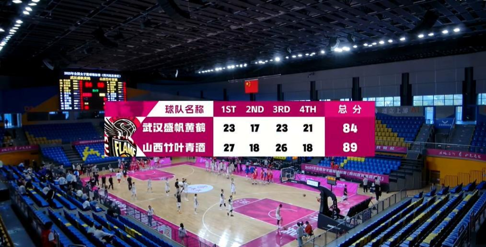 战胜浙江女, 次助攻 战胜浙江女, 次助攻