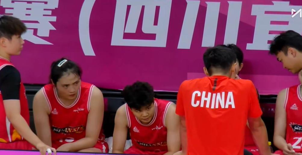 分别为丁奕, gtimg 分别为丁奕, gtimg