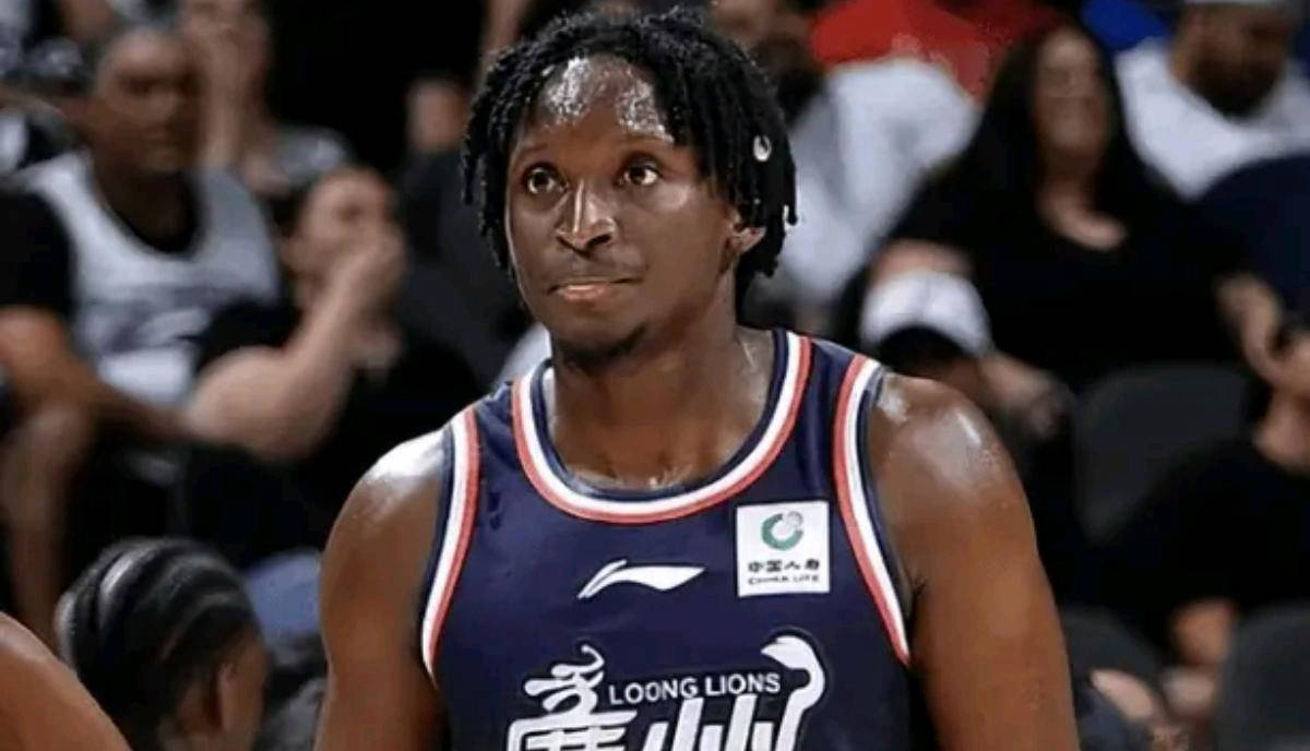 的不甘与渴, style 的不甘与渴, style