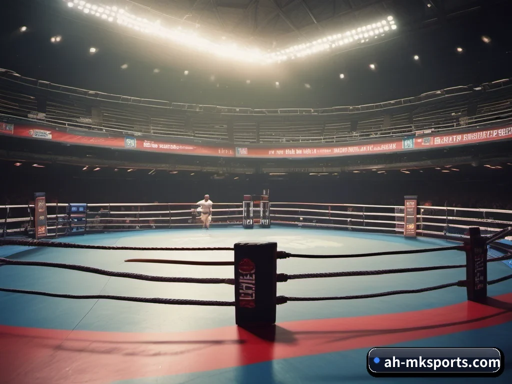 MK体育 APP | MKSPORTS