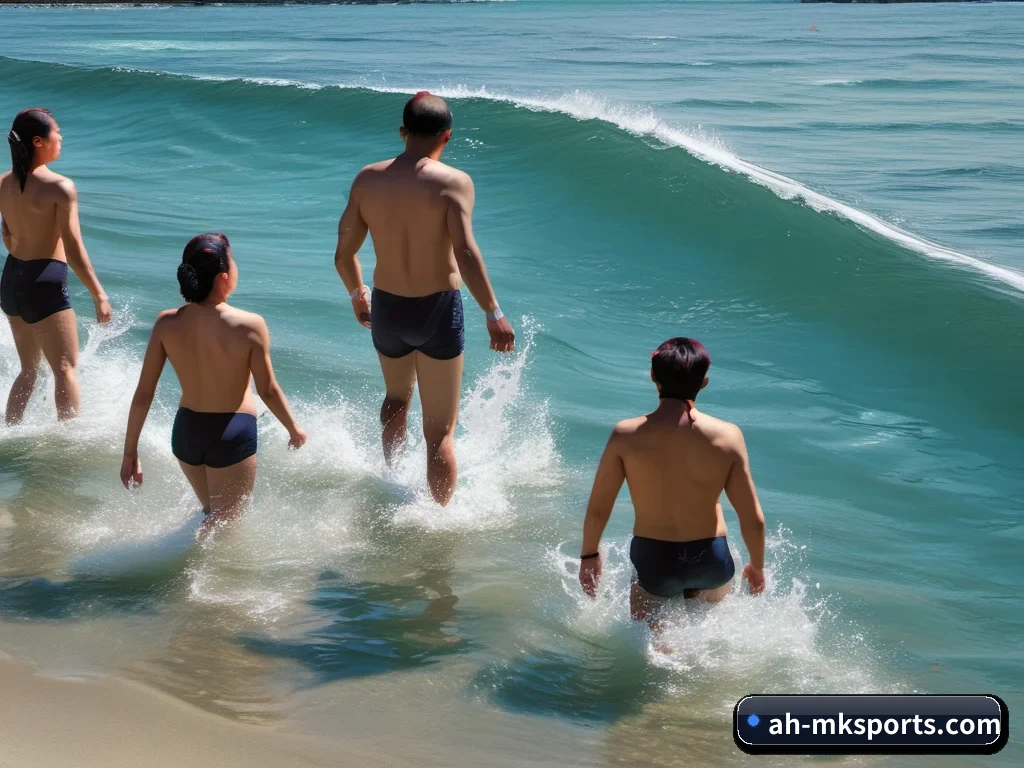 MK体育的方向 - 长期内容价值积累（MKSPORTS）