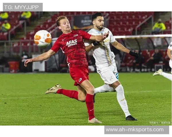 凯尔特人迎战圣彼得堡泽尼特展现欧洲篮球巅峰对决魅力