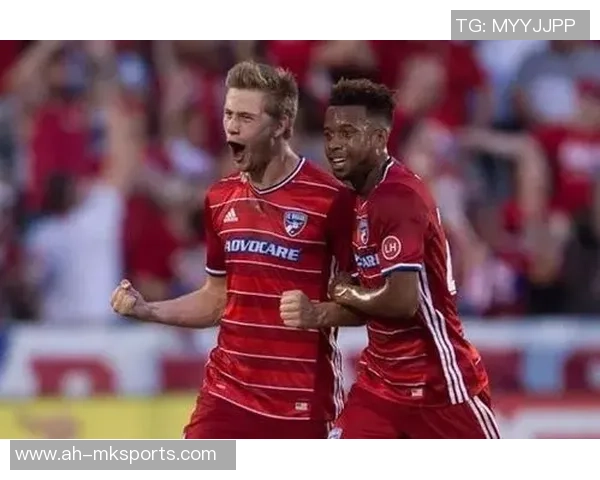 北单推荐吉里森士堡对阵费内巴切精彩赛事分析与投注建议