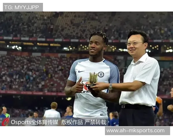 沙佩科恩斯主场迎战格雷米奥激情对决期待精彩瞬间