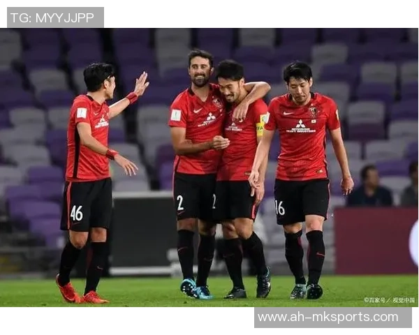 浦和红钻女足迎战新泻天鹅女足争夺女足联赛桂冠之战