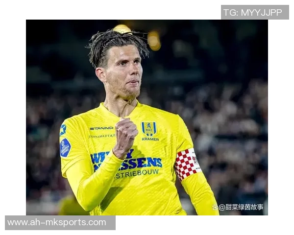 瓦尔韦克主场迎战特尔斯达竞彩021赛事前瞻与分析