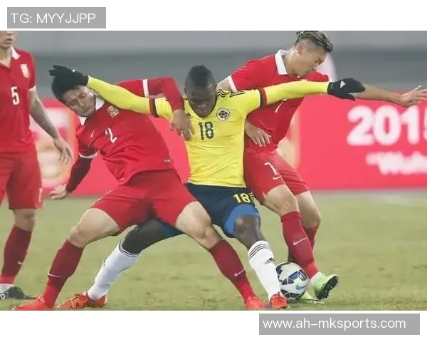 精彩对决直播泰国U23对阵澳大利亚U23青春风暴谁能胜出