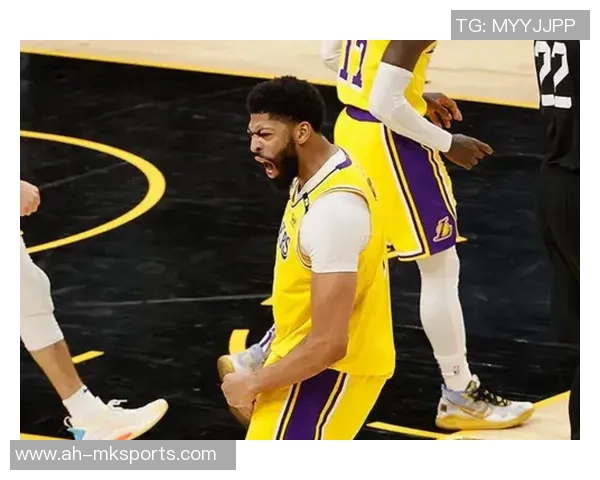 腾讯湖人对阵火箭队精彩比赛录像回顾与分析