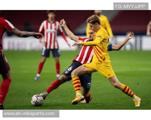 莫陆军与费内巴切对决全方位分析及比赛前瞻