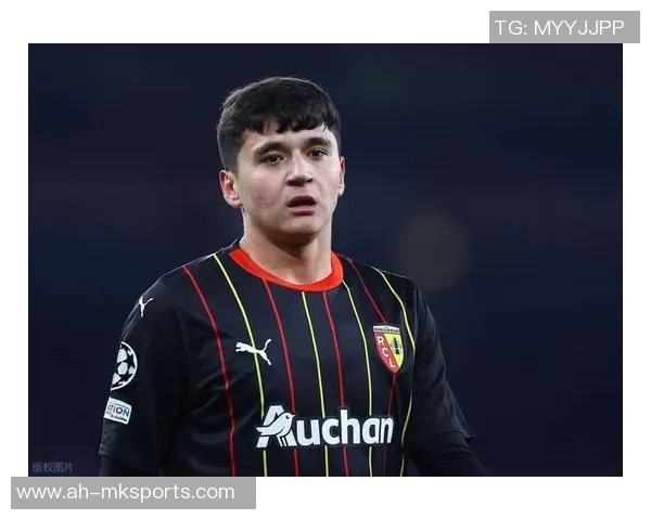 4-3,国际第55掀翻国际第21,胡桑诺夫染红,伊朗罚丢2点球酿苦果