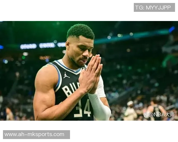 勇士酝酿重磅买卖！22岁新星恐成筹码，被送到雄鹿或马刺