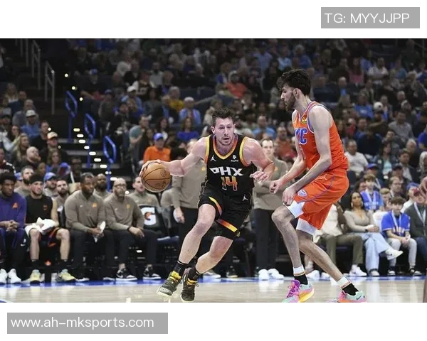 吉迪26+7+11,3分险胜完结7连败! 小桥空砍32分7板,4号秀33+5+9