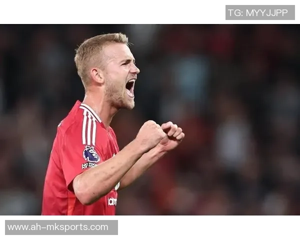 德利赫特:我现在现已到了黄金年纪,我能够使用经历发挥优势