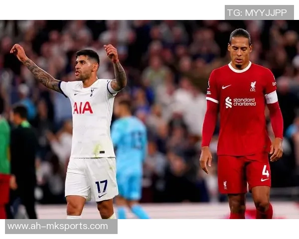 清晨1点30,利物浦再战英超,萨拉赫归队,5大中场首发,热刺难敌